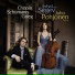 Inbal Segev, Juho Pohjonen