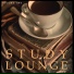 Bite My A - Lounge Artists Pres. Bite My A (2013)