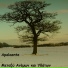 Apalaente