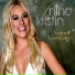 Nina Kristin