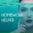 Exam Study Music Chillout