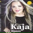 Kaja Mijatovic