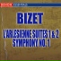 Munich Symphony Orchestra, Alfred Scholz