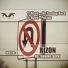 Rizon
