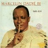 Marcelin Dadjé Bi