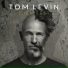 Tom Levin