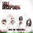 Self Deception