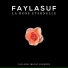 Faylasuf