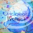 Epicbeatz