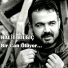 H.Bilgiç
