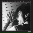 Peter Hammill