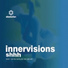 Innervisions