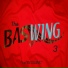The Baswing