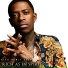 RichHomieQuan