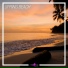 Ambray