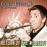 Louis Prima Jr. feat. The Witnesses
