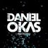 Daniel Okas