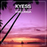 Kyess