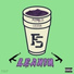 Popblo feat. Lil VV$