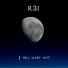 R3I