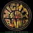 Mighty Blues Band