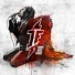 Johnny Firebird