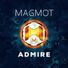 Magmot