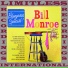 Bill Monroe & His Blue Grass Boys