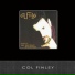 Col Finley