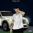 Tommy Juice