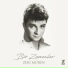 Zeki Müren