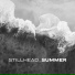 Stillhead