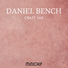 Daniel Bench