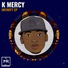 KMercy