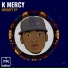 KMercy