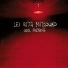 Les Rita Mitsouko