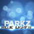 ParkZ
