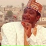 Aminu Alan Waka