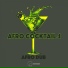 Afro Dub