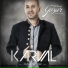 Karval