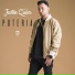Justin Quiles