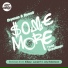 Dryman, Denoir feat. Scrufizzer