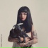 Mon Laferte