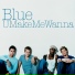 Blue [http: musvkontakte.ru]