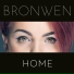 Bronwen
