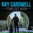 Ray Cardwell