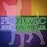 Protoxic