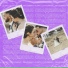 AlenTJ & Syzanna