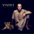Xander