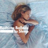 Soothing Chill Out for Insomnia